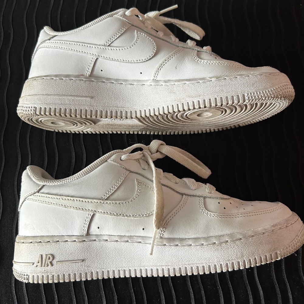 Nike Air Force